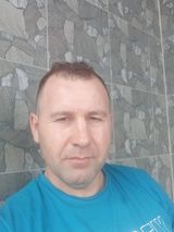 Foto utilizatorului MariuszAu