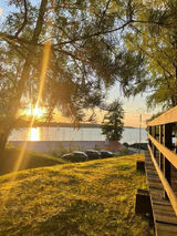 Фотография пользователя Mediolan19