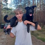 Фотография пользователя Michalmhu