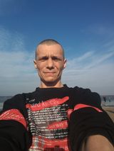 Фотография пользователя Piotrekvip