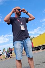 Photos JerzyO