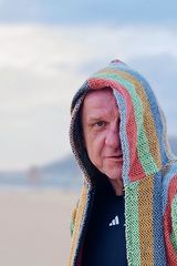 Zdjęcie użytkownika adalbertr65