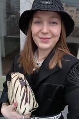 Photos Elizabethh1