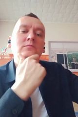 Zdjęcie użytkownika StepienAd