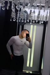 Foto utilizatorului borys1011