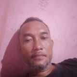 Foto utilizatorului ahmadmartin9787532
