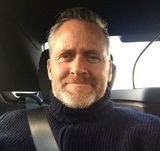 Zdjęcie użytkownika Anthony1963