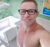 Fotka uživatele pc3082582