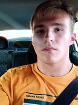 Zdjęcie użytkownika adriankuciak123