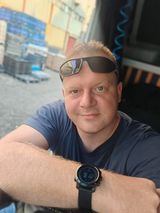 Benutzerfoto Pawel8934
