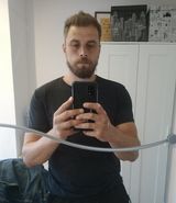 Photos Pawelrsl