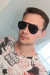 Benutzerfoto MichalR98