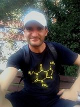 Фотография пользователя Radzio83