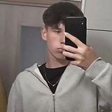Foto utilizatorului piotrmika471