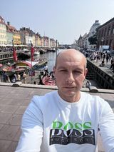 Foto pengguna MariuszZak