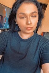Fotos motylkowaa123