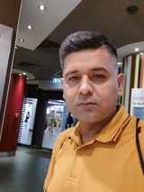 Zdjęcie użytkownika UmarS