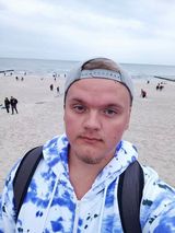 Фотография пользователя mlodyczewa