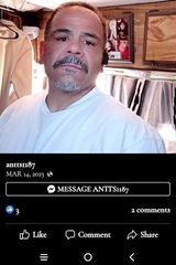 Zdjęcie użytkownika antts1187