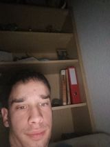 Benutzerfoto n57278634