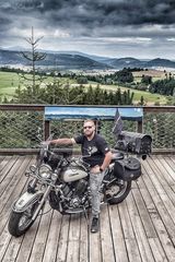Foto pengguna MarekMichalak2