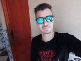 Foto pengguna alioualdou6