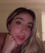 Foto pengguna janeyyyy23