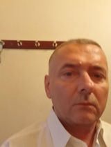 Zdjęcie użytkownika Piterosso