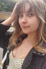 Zdjęcie użytkownika tokidokiluna