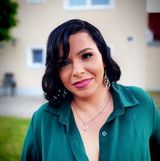 Фотография пользователя pradzyjustyna