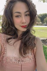 Zdjęcie użytkownika KellyNguyen