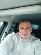 Zdjęcie użytkownika Ad1977