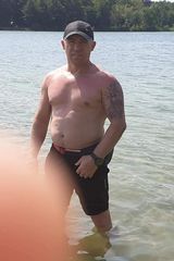 Foto utilizatorului paweskima