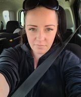 Photos janemary12313222