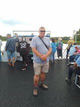 Фото користувача kazik5508