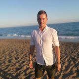 Фотография пользователя anderlecht9