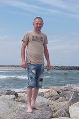 Фотография пользователя PawelSzostak2