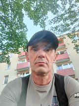 Fotos potrykusarkadiusz5