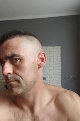 Foto pengguna damianchojnacki155