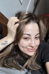 Photos FreyaSm