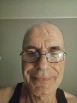 Фотография пользователя mariusz44w