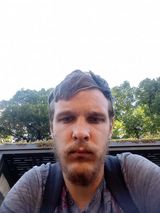 Benutzerfoto bohns356