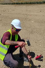 Zdjęcie użytkownika marcin1988arcin