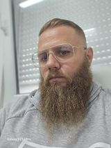 Zdjęcie użytkownika kaka725