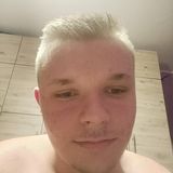 Foto utilizatorului kamilzaremba74