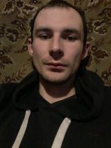 Foto utilizatorului user1996r