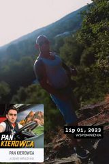 Foto utilizatorului mn185704787