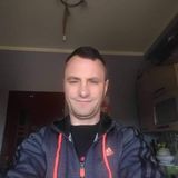 Zdjęcie użytkownika mariuszpiosik444