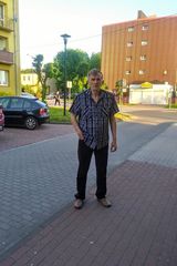Фотография пользователя rumcajs939