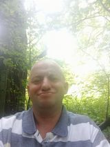 Zdjęcie użytkownika adampisarek78
